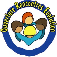 Association ORE - OUVERTURE RENCONTRES ET EVOLUTION logo - Similar company to Trucker 360