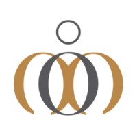 Osborne Group Contract Executives Corp.