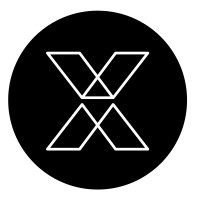 XKEY GmbH logo - Similar company to Ifalloo