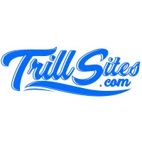 Trillsites.com logo - Similar company to Innovscope