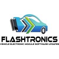 Flashtronics SAS de CV logo - Similar company to Set4Excellence Sas De Cv