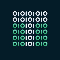 Tecnocomputer logo - Similar company to Tecno-Soft