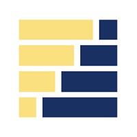 TruStage logo - Similar company to Raddon