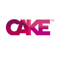 CAKE logo - Similar company to Aequatech