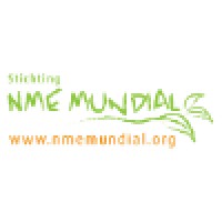 Foundation Nme Mundial