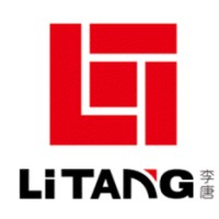 ZHEJIANG LITANG CABLE CO., LTD logo - Similar company to Eleven Technologies