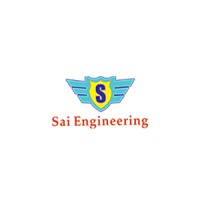 Sai Engineering Conveyor logo - Similar company to Paras Pathology Llp