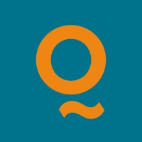 Orange Aqua B.V. logo - Similar company to Testalize.Me