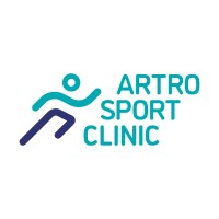 Artro Sport Clinic logo - Similar company to Autocardo
