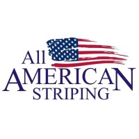 All American Striping