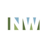 Northwest Compensation & Rewards Forum logo - Similar company to Compensation Connections