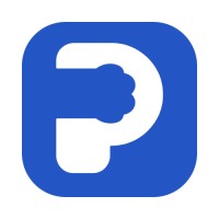 PetGold logo - Similar company to 20Chari | بیس چاری