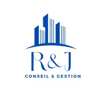 RJ Conseil Gestion logo - Similar company to Groupe Adexfi