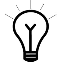 Swiss-Booster logo - Similar company to Growth Combinator