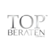 TOP Beraten Malaysia logo - Similar company to Fxpig