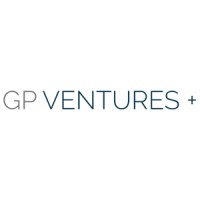 Gp Ventures