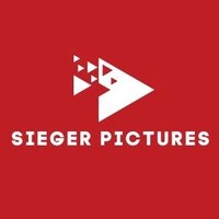 Sieger Pictures logo - Similar company to Sieger Group - Team Building Events & Outbound Training