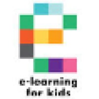 E-Learning For Kids Foundation