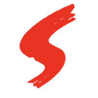 SALAMANDA BUILDING SERVICES LIMITED logo - Similar company to Walter Miles Electrical Engineers Ltd