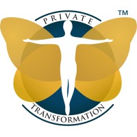 Private Transformation™ logo - Similar company to Britson & Partners