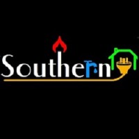 Southern Plumbing & Gasfitting Ltd