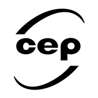 CEP Technologies Corporation logo - Similar company to 3Drp Ltd