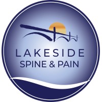 Lakeside Spine & Pain