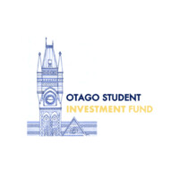 Otago Student Investment Fund logo - Similar company to Neurofinance Technologies