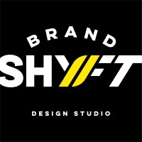 Brand Shyft