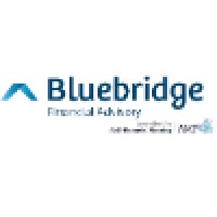 Bluebridge Financial Advisory