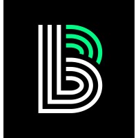 Big Brothers Big Sisters of Metro Milwaukee logo - Similar company to Marie Daniel Group, Llc