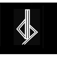 Dracarinvest