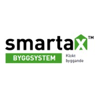 Smartax Byggsystem logo - Similar company to Nu-Wool Co., Llc