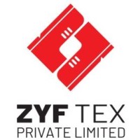 ZYF TEX PRIVATE LIMITED logo - Similar company to Language Shoes