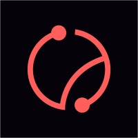 Closegap logo - Similar company to Undauntedk12