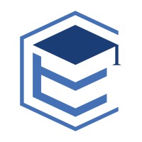 E-cole logo - Similar company to Skill Box Re
