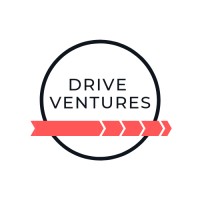 Drive Ventures LLC logo - Similar company to Nfty Arcade