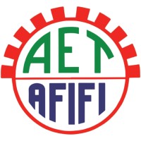 Al Afifi Engineering & Trading CO. W.L.L. logo - Similar company to Prime Financial Solutions Llc
