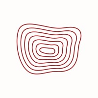 Flagship Indonesia logo - Similar company to Zerosei Project