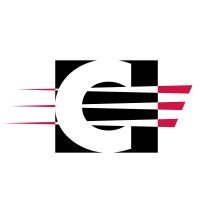 CONSOL Energy logo - Similar company to Ramaco Resources, Inc.