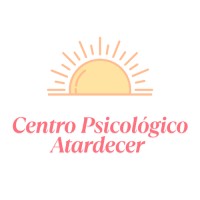 Centro Psicológico Atardecer logo - Similar company to Cercil