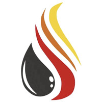 TOP PETROL logo - Similar company to Petro Big