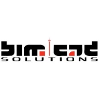 BIMCAD Solutions logo - Similar company to Bimcad Solutions Co.,Ltd