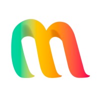 MEDIA FESTIVAL logo - Similar company to Watif
