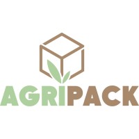 AgriPack logo - Similar company to Packaging Network Plus Llc