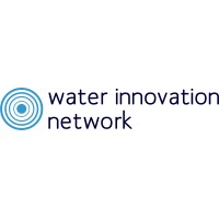 Water Innovation Network logo - Similar company to Autospray Systems