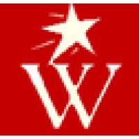 Weiser School District logo - Similar company to Middleton School District 134