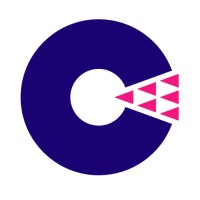 Collctiv logo - Similar company to Earswitch