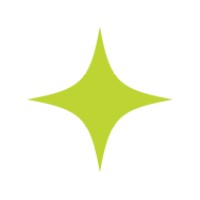 Code Curators Australia logo - Similar company to Code Curator'S