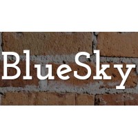BlueSky Consultancy logo - Similar company to Bd Expert
